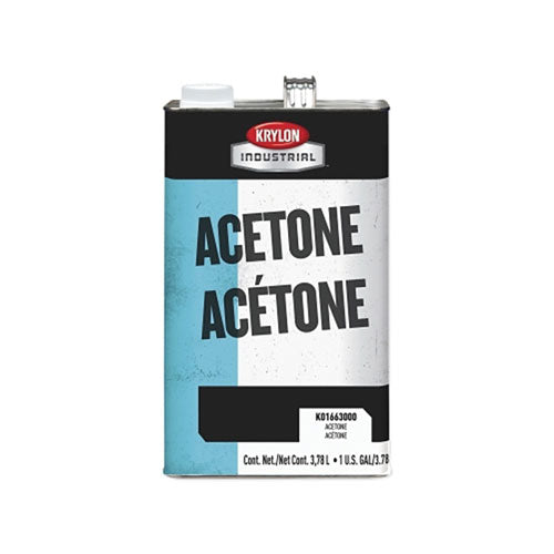 krylon-acetone-thinner-and-reducer-num-425-k01663000-16_1