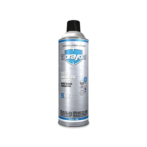 krylon-el-600-clear-insulating-varnish-num-425-sc0600000_1