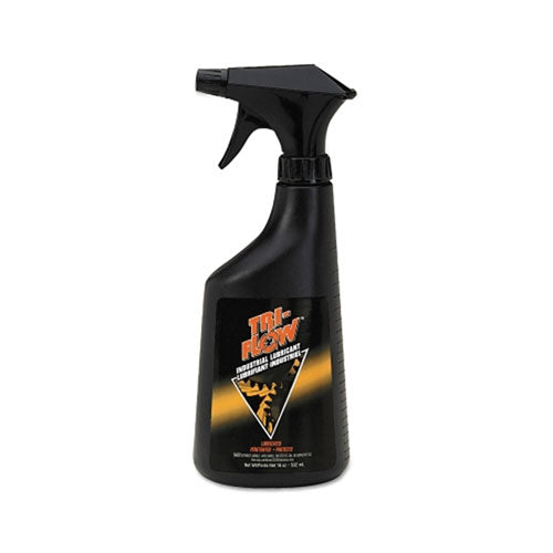 krylon-industrial-lubricants-num-425-tf29200_1