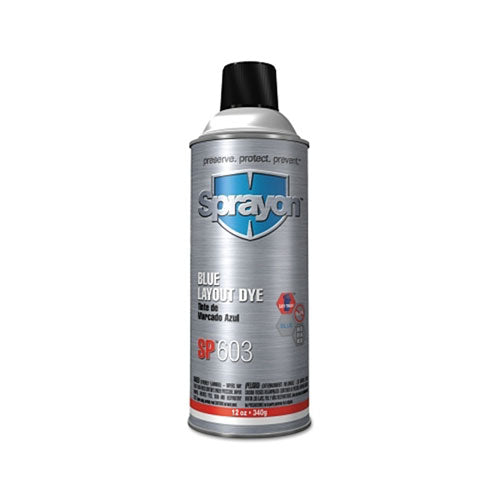 krylon-layout-dyes-num-425-sc0603000_1