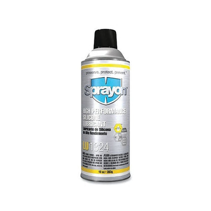 krylon-lu-1324-high-performance-silicone-lubricant-num-425-sc1324000_1