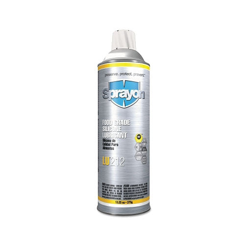 krylon-sprayon-food-grade-silicone-lu212-formula-num-425-s00212000_1