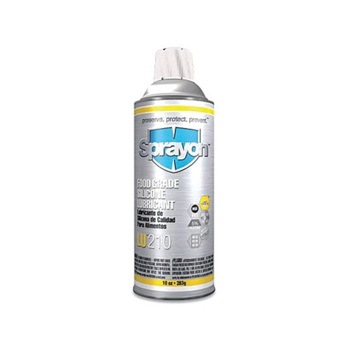 krylon-sprayon-lu-210-food-grade-silicone-lubricant-num-425-sc0210000_1
