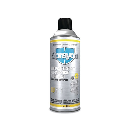 krylon-the-protector-711-lubricant-num-425-sc0711000_1