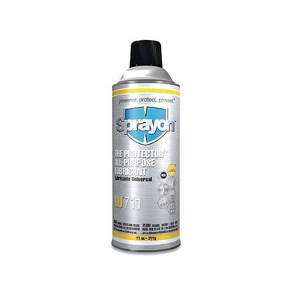 krylon-the-protector-711-lubricant-num-425-sc0711000_1