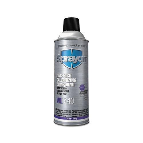 krylon-zinc-rich-cold-galvanizing-compound-num-425-sc0740000_1
