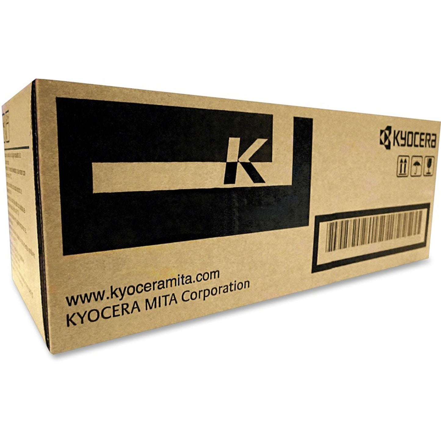 kyocera-tk-342-toner-cartridge-num-2558894_1