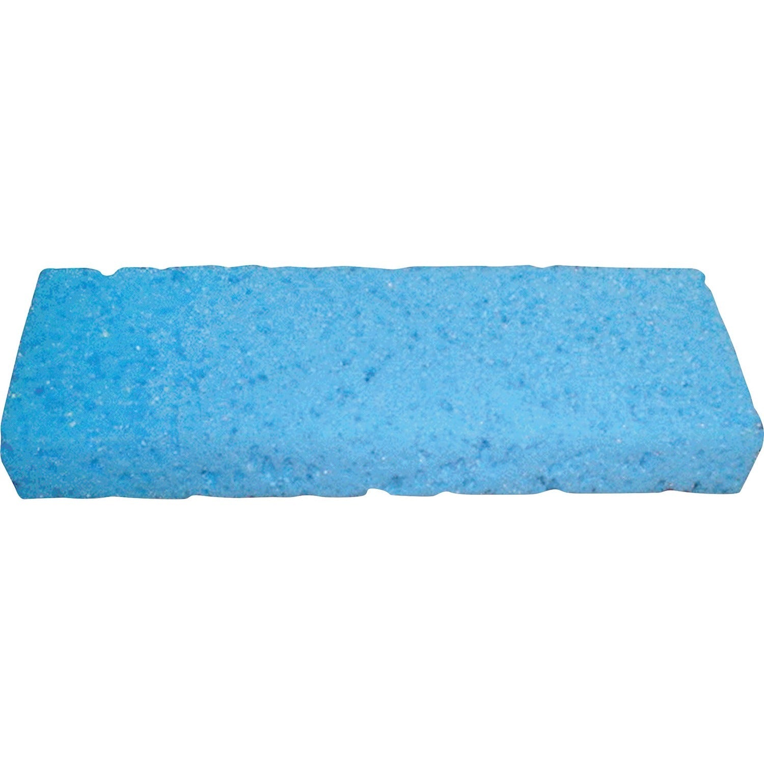 l-c-industries-mop-sponge-refill-num-lccmlc619317_1