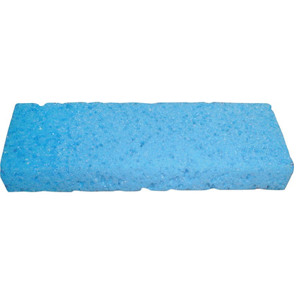 l-c-industries-mop-sponge-refill-num-lccmlc619317_1