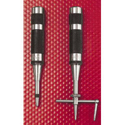l-s-starrett-automatic-center-punches-num-681-50120_1