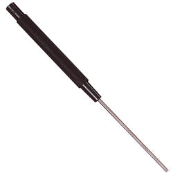 l-s-starrett-extra-long-drive-pin-punches-num-681-51181_1