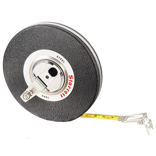 l-s-starrett-530-series-steel-long-line-measuring-tapes-num-681-65946_1