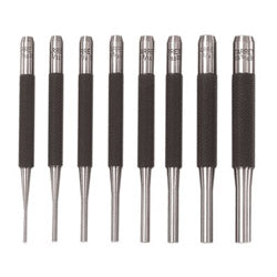l-s-starrett-drive-pin-punches-num-681-52580_1