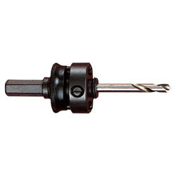 l-s-starrett-quick-hitch-hss-drill-hole-saw-arbor-num-681-55142_1