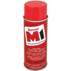 l-s-starrett-m1-all-purpose-lubricant-num-681-95173_1