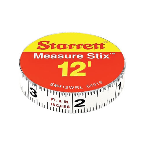 l-s-starrett-measure-stix-steel-measuring-tapes-num-681-64919_1