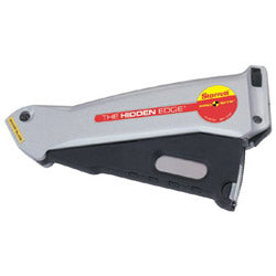 l-s-starrett-hidden-edge-utility-knife-num-681-67584_1