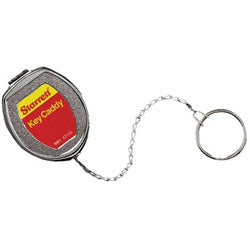 l-s-starrett-key-caddy-num-681-63135_1