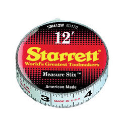 l-s-starrett-sm412w-1-2-x12-measure-num-681-63170_1