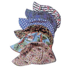 lapco-high-crown-welding-cap-num-160-c-7-14_1