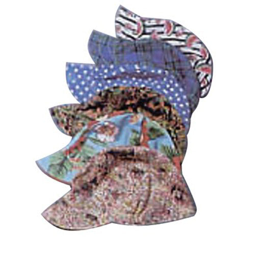 lapco-high-crown-welding-cap-num-160-c-8_1