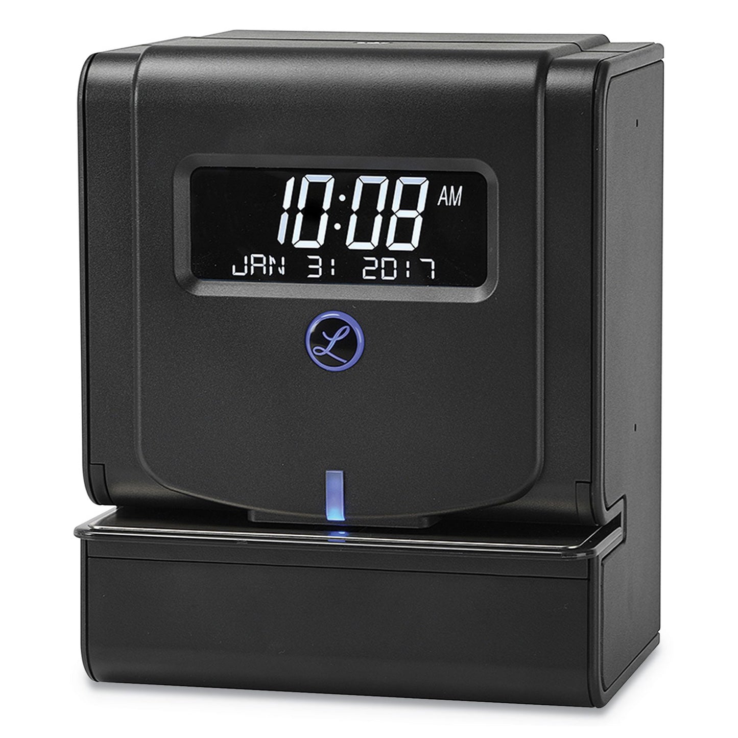 lathem-time-heavy-duty-thermal-time-clock-num-lth2100hd_1