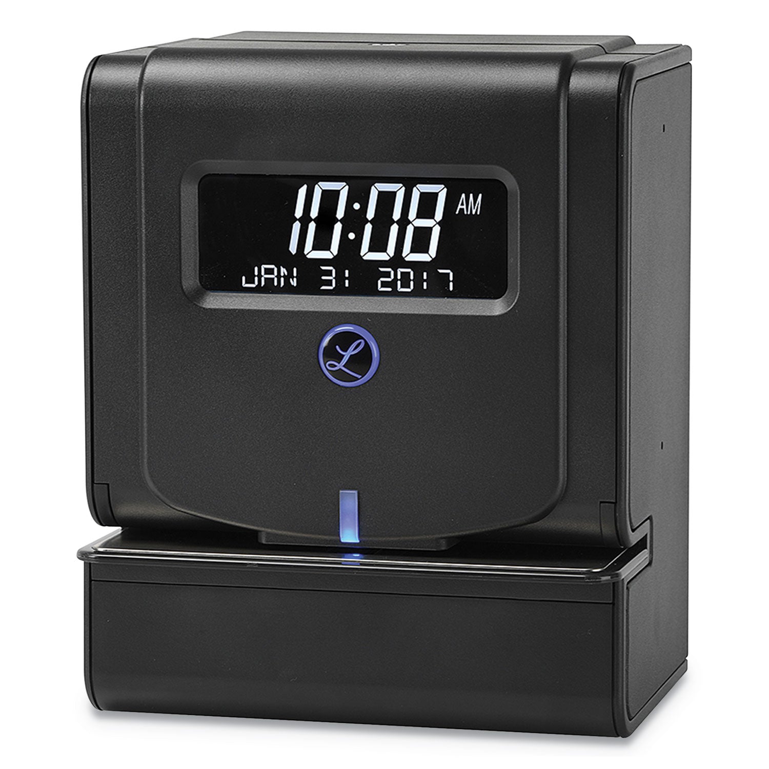 lathem-time-heavy-duty-thermal-time-clock-num-lth2100hd_1