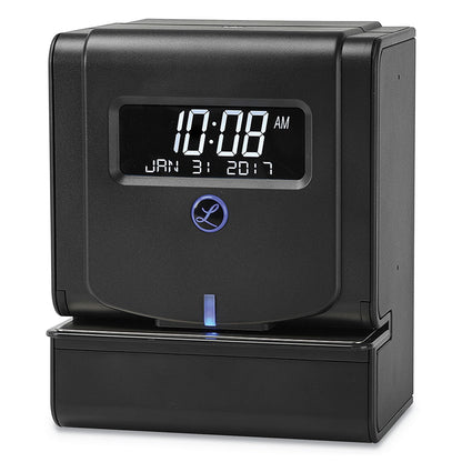 lathem-time-heavy-duty-thermal-time-clock-num-lth2100hd_1