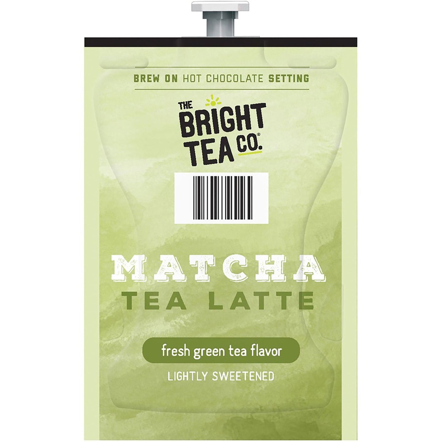 flavia-bright-tea-co-matcha-latte-freshpack-num-lav48056_1