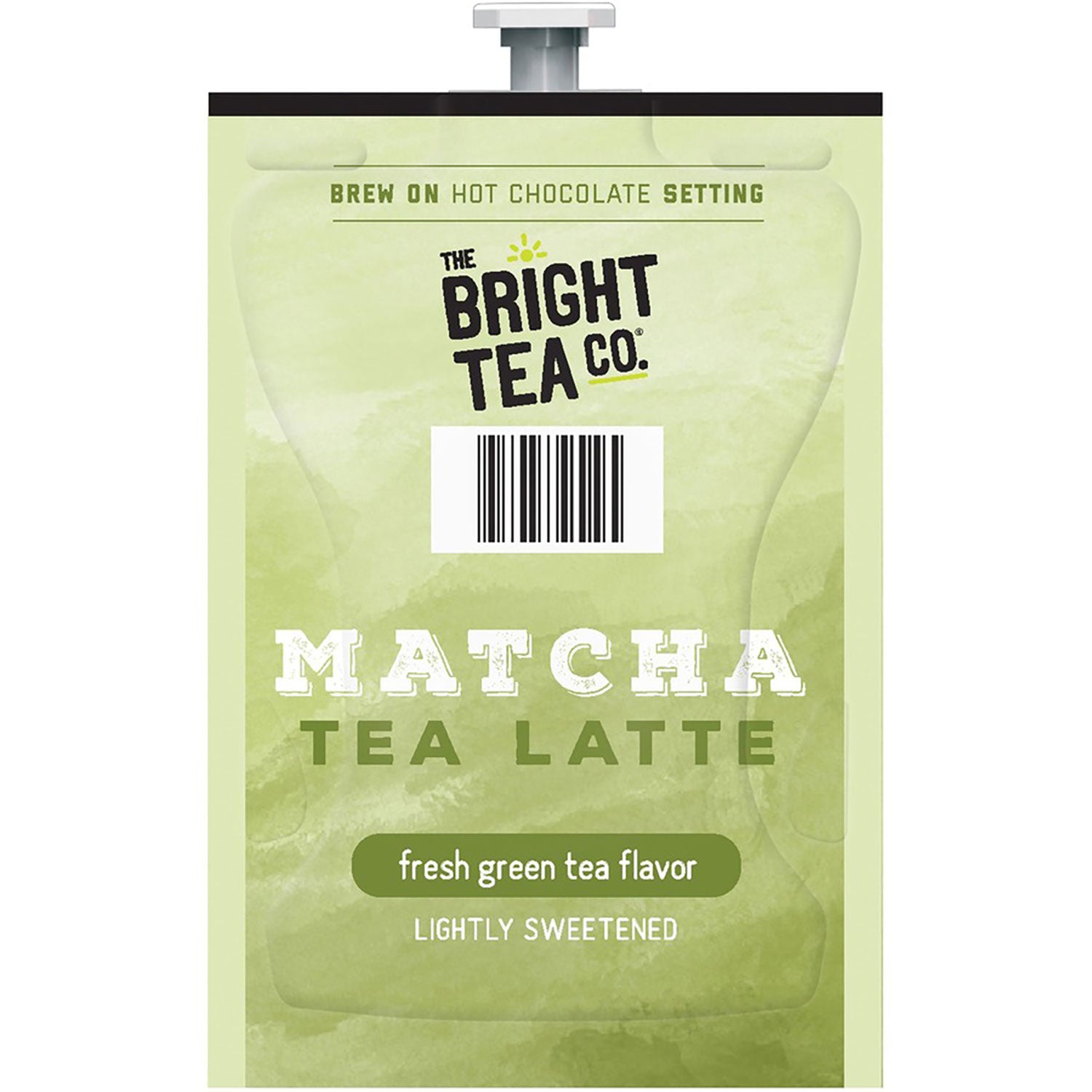 flavia-bright-tea-co-matcha-latte-freshpack-num-lav48056_1