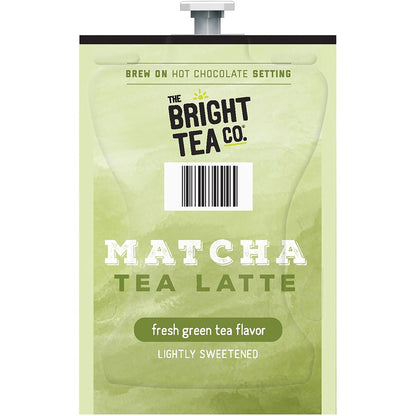 flavia-bright-tea-co-matcha-latte-freshpack-num-lav48056_1