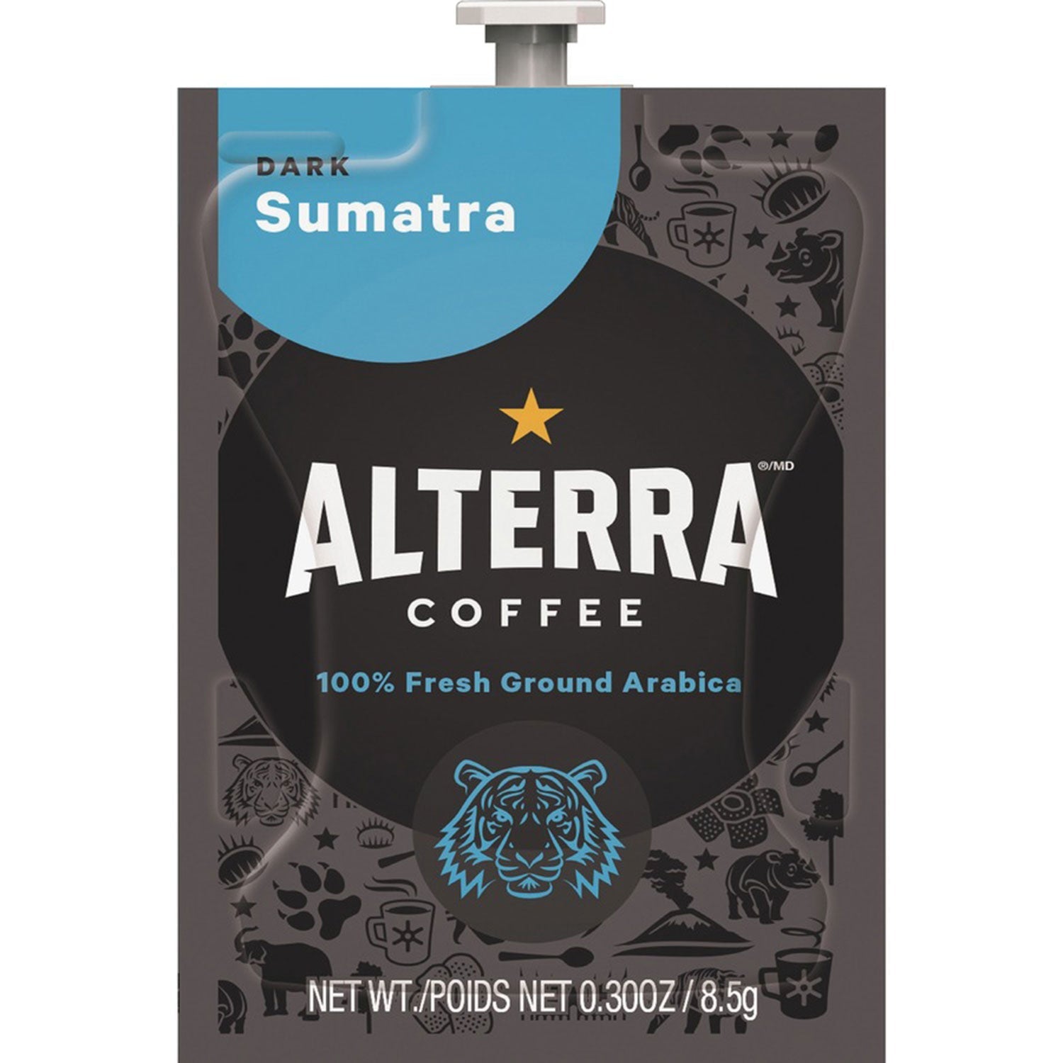 flavia-alterra-sumatra-coffee-freshpack-num-lav48017_1