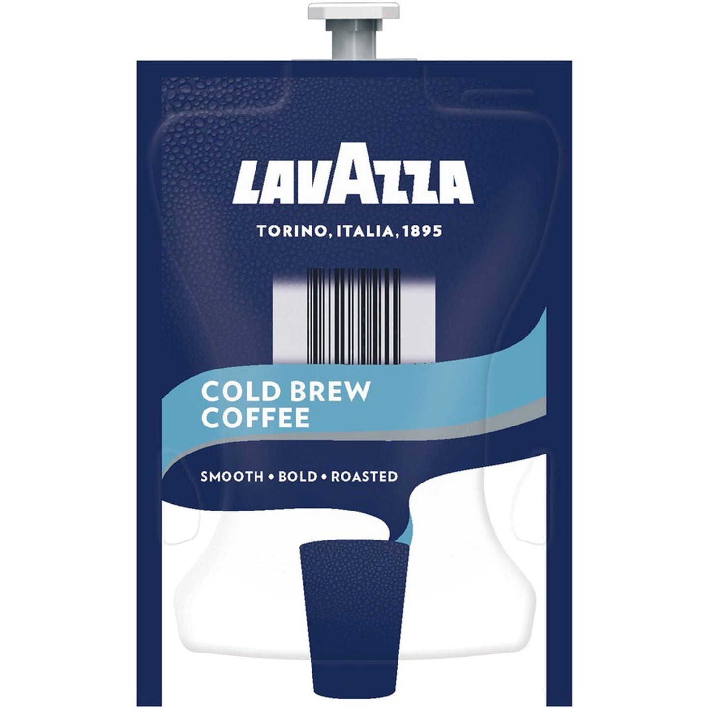 flavia-portion-pack-cold-brew-coffee-compatible-with-flavia-80-carton-num-lav48059_1