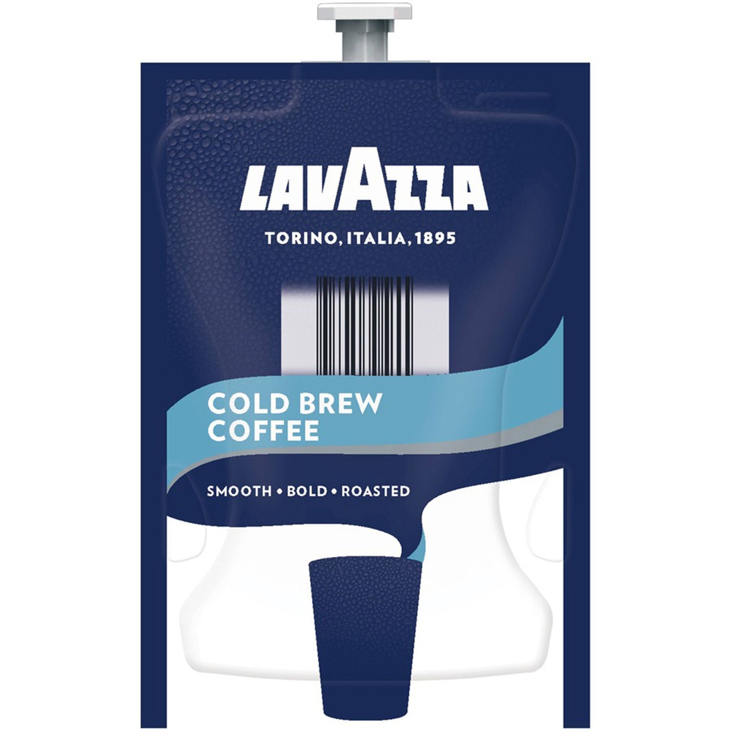 flavia-portion-pack-cold-brew-coffee-compatible-with-flavia-80-carton-num-lav48059_1