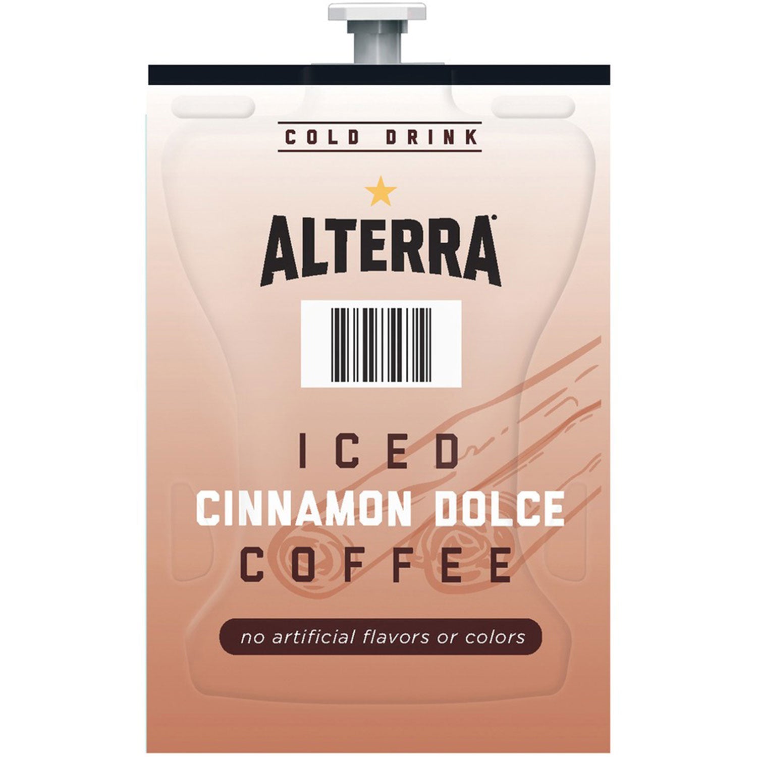 flavia-portion-pack-iced-cinnamon-dolce-coffee-compatible-with-flavia-90-carton-num-lav48061_1