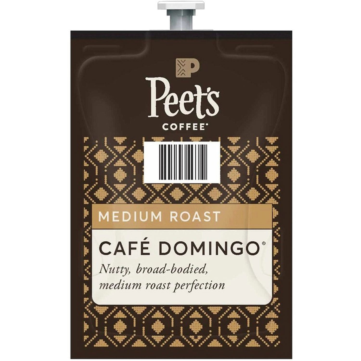 flavia-peet-s-coffee-cafe-domingo-freshpack-num-lav48035_1