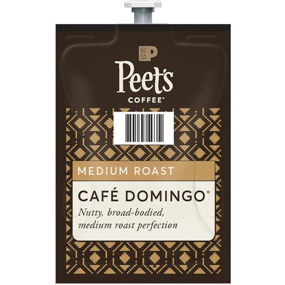 flavia-peet-s-coffee-cafe-domingo-freshpack-num-lav48035_1
