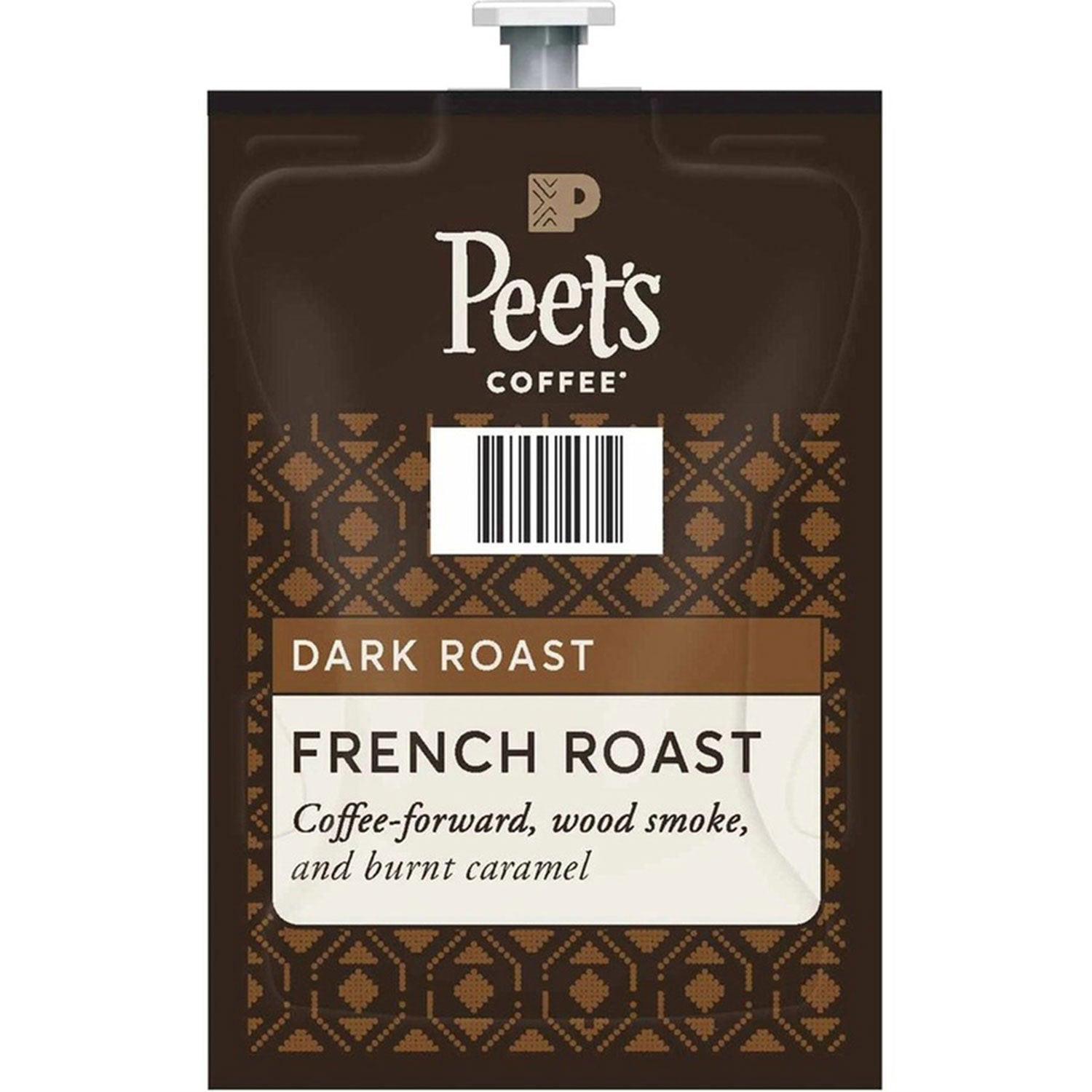 flavia-peet-s-french-roast-coffee-freshpack-num-lav48036_1