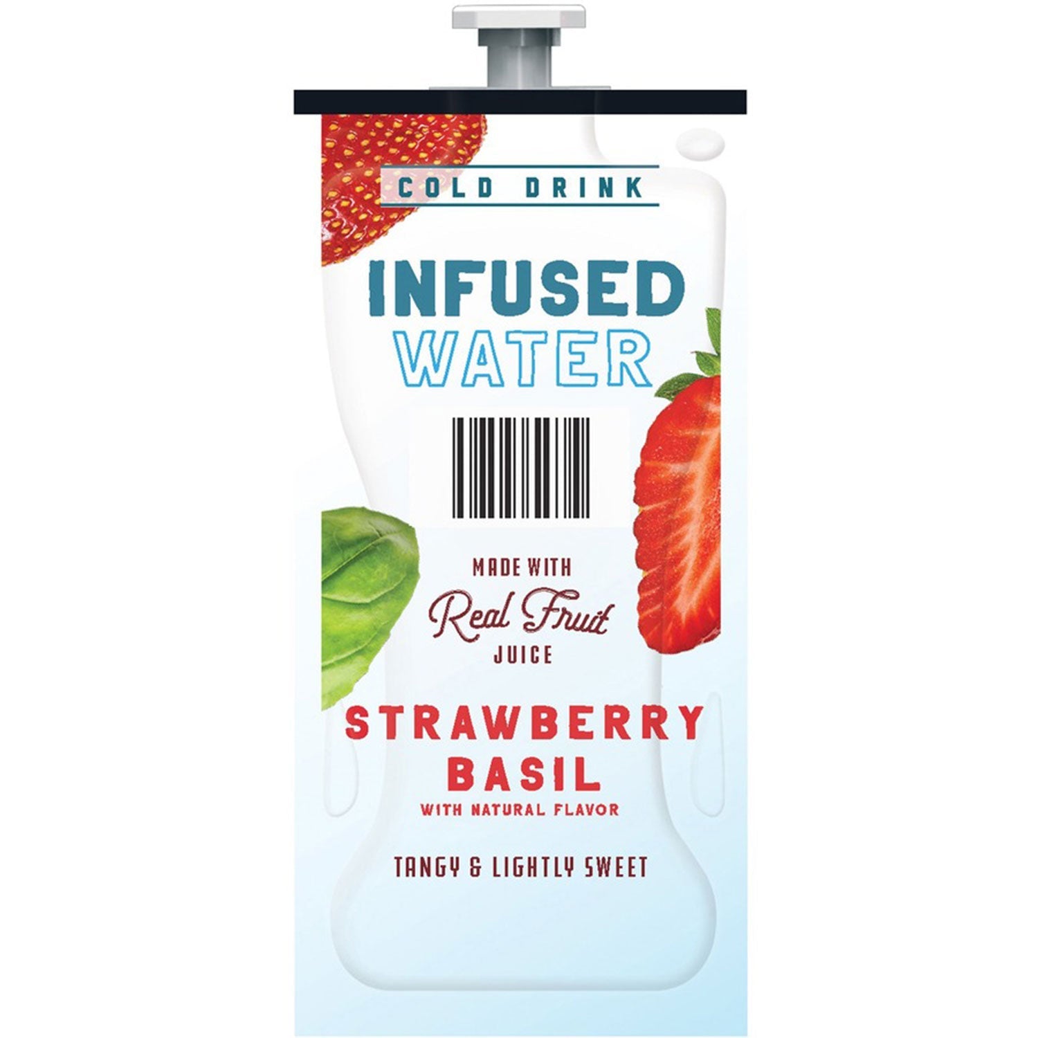 flavia-strawberry-basil-infused-water-freshpack-num-lav48053_1
