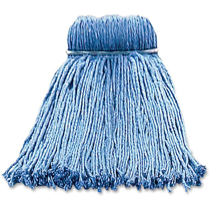 layflat-mophead-refill-num-lfp26116_1