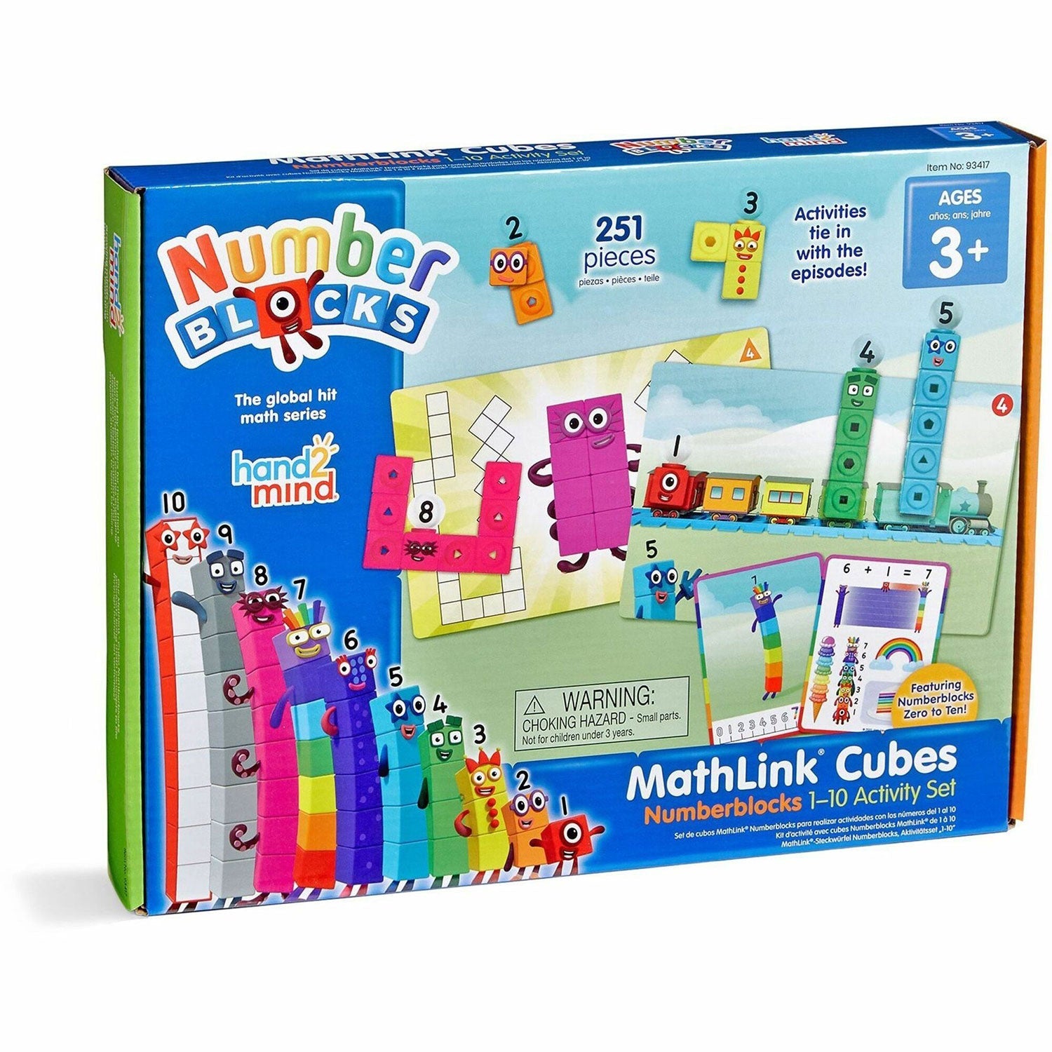 learning-resources-mathlinks-cubes-early-activity-set-num-lrn93417_1