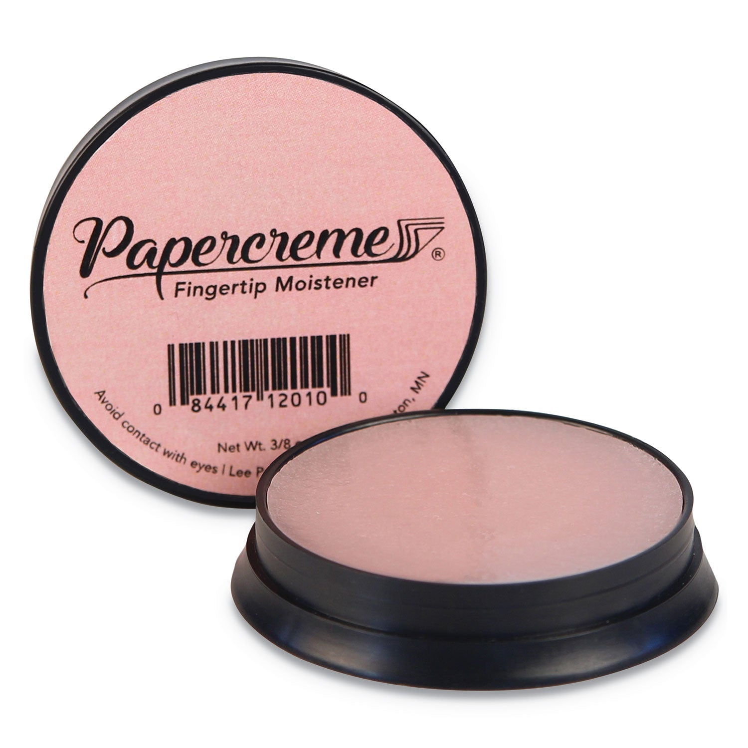 lee-papercreme-fingertip-moistener-num-lee12010_1