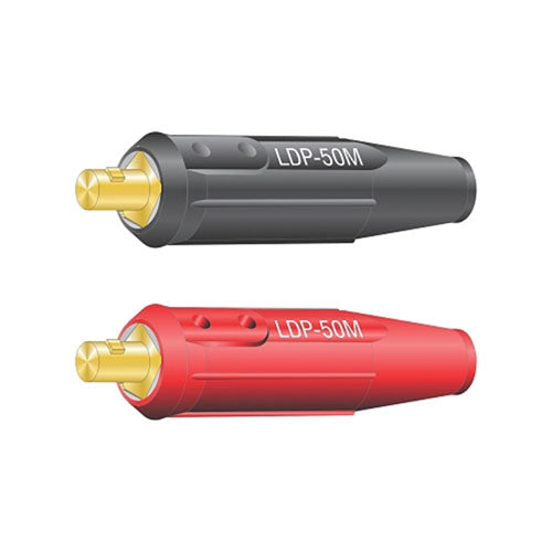 lenco-international-dinse-machine-plug-set-num-380-05309_1