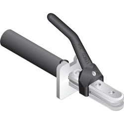 lenco-duro-holder-num-380-016250_1