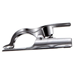 lenco-quality-ground-clamp-num-380-02020_1