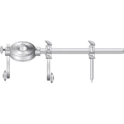 lenco-circle-burners-num-380-03020_1