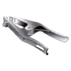 lenco-economy-ground-clamp-num-380-02040_1