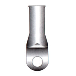 lenco-cable-lug-num-380-07030_1