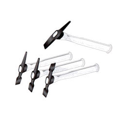 lenco-chipping-hammer-num-380-09220_1