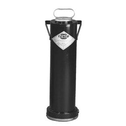 lenco-rod-oven-num-380-01910_1